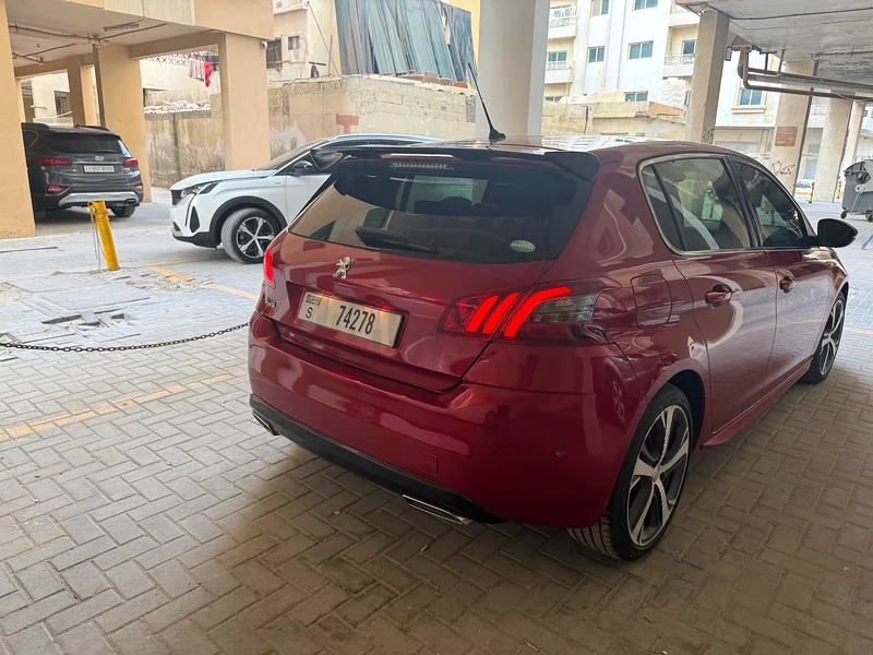 Al Rashidiya Ajman63613734845057113