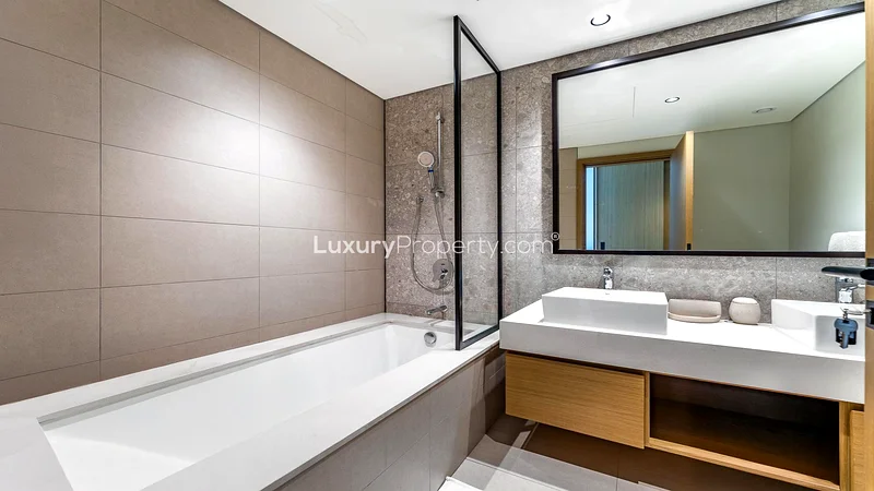 Fully Furnished | Golf Course | Spacious63804874931331114