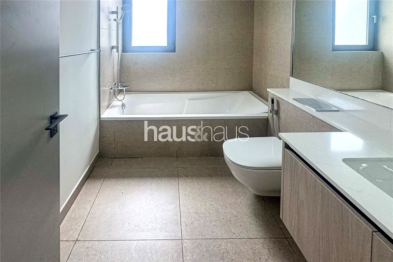 Single Row | Near Pool | Near School63807175856259113