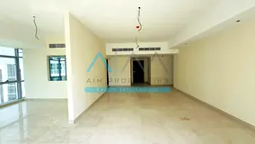 1,927 Sq. ft | Park Living | Luxury 2-Bedroom Apartment for Sale | Business Bay | Dubai