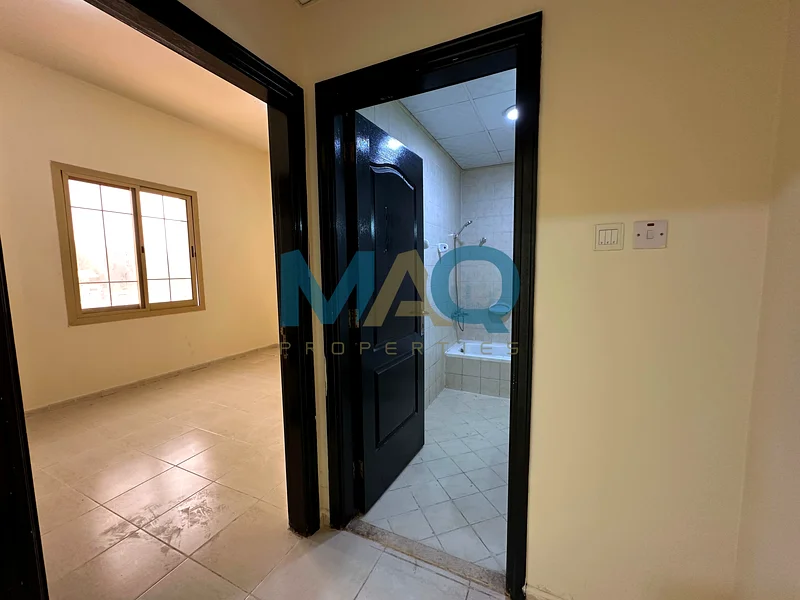 Spacious 1BR | Ready to Move | Great Location63813426598658113
