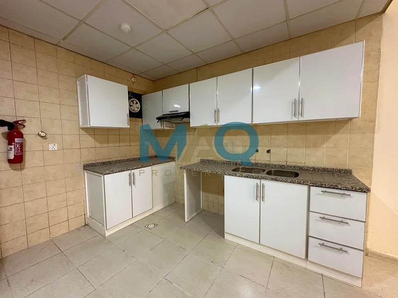 Spacious 1BR | Ready to Move | Great Location63813426598658112
