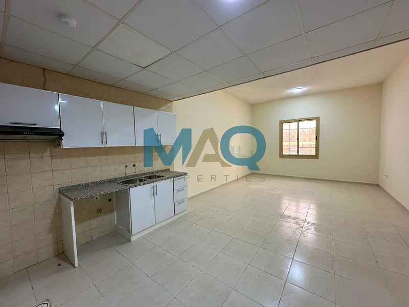 Spacious 1BR | Ready to Move | Great Location63813426598658110
