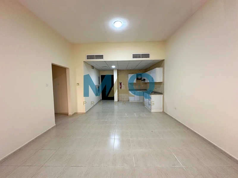 Spacious 1BR | Ready to Move | Great Location63813426598658111