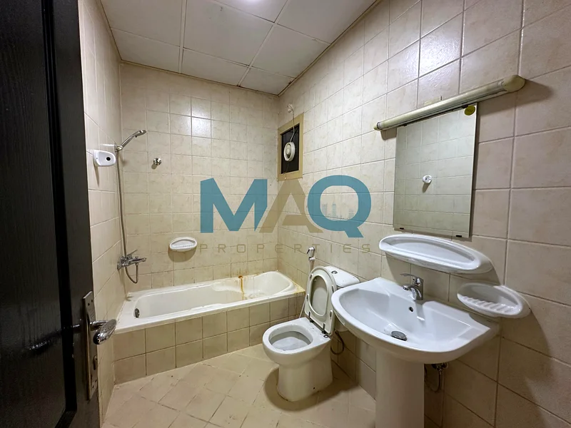 Spacious 1BR | Ready to Move | Great Location63813426598658114