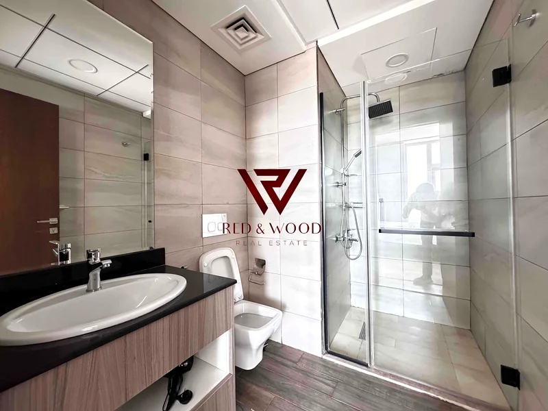 Fully Furnished || Huge Size || Ready To Move63725560426497112