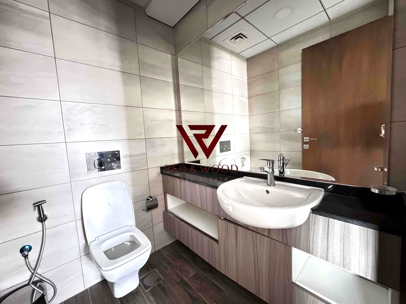 Fully Furnished || Huge Size || Ready To Move63725560426497113