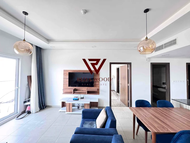 Fully Furnished || Huge Size || Ready To Move63725560426497114