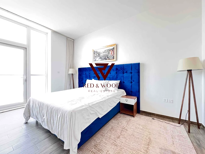 Fully Furnished || Huge Size || Ready To Move63725560426497110