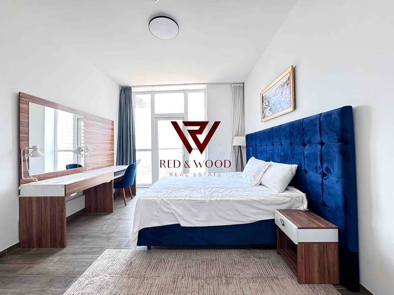 Fully Furnished || Huge Size || Ready To Move63725560426497111