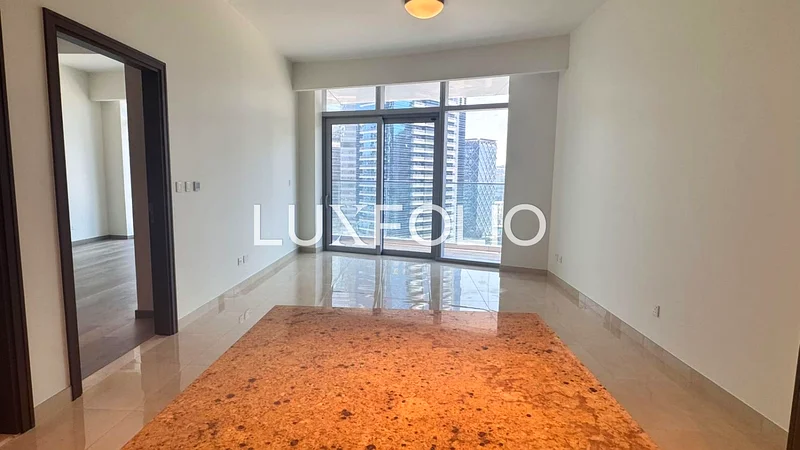 Unfurnished | Modern | High Quality63771015719043111