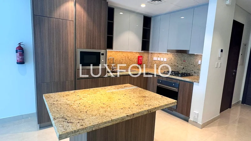 Unfurnished | Modern | High Quality63771015719043112