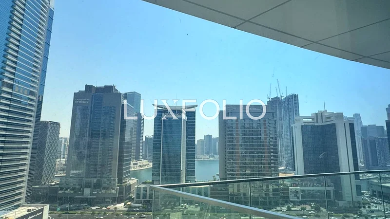Unfurnished | Modern | High Quality63771015719043113