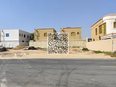 PRIME LOCATION | G + 2 | 8500 SQFT | BEST PRICE