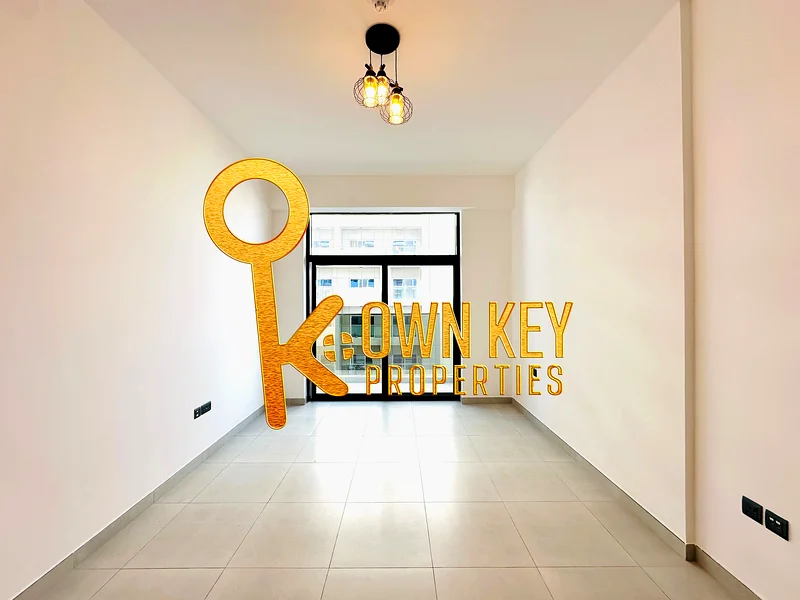 Beautiful Studio | 6 Cheques | All Amenities63778034193794111