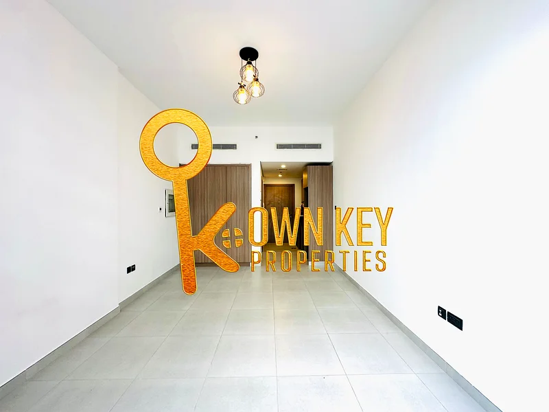 Beautiful Studio | 6 Cheques | All Amenities63778034193794110