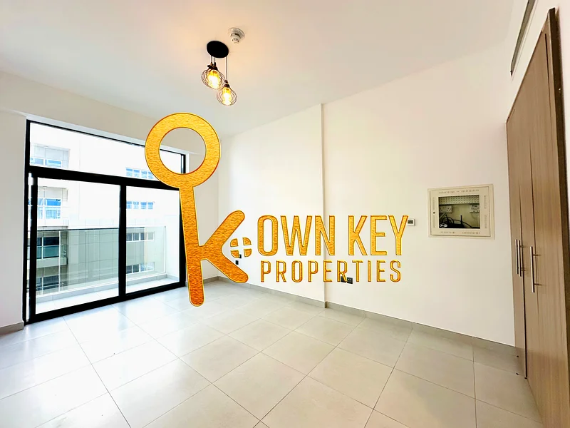 Beautiful Studio | 6 Cheques | All Amenities63778034193794112