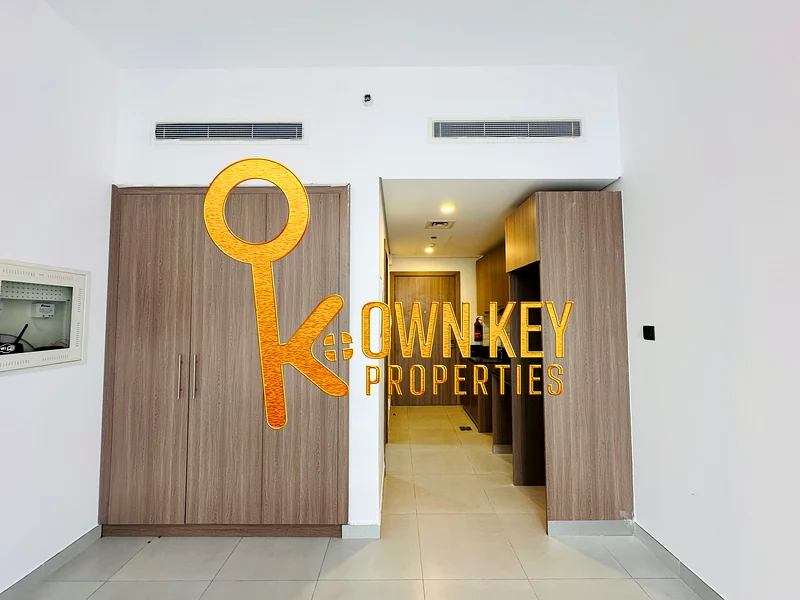 Beautiful Studio | 6 Cheques | All Amenities63778034193794114