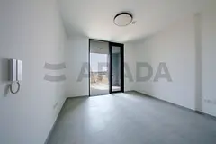Brand New Luxurious 2 Bedrooms in Tiraz | Al Jada