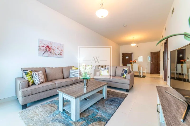 Beachfront | Upgraded | Fully Furnished | Sea View63752759019265111