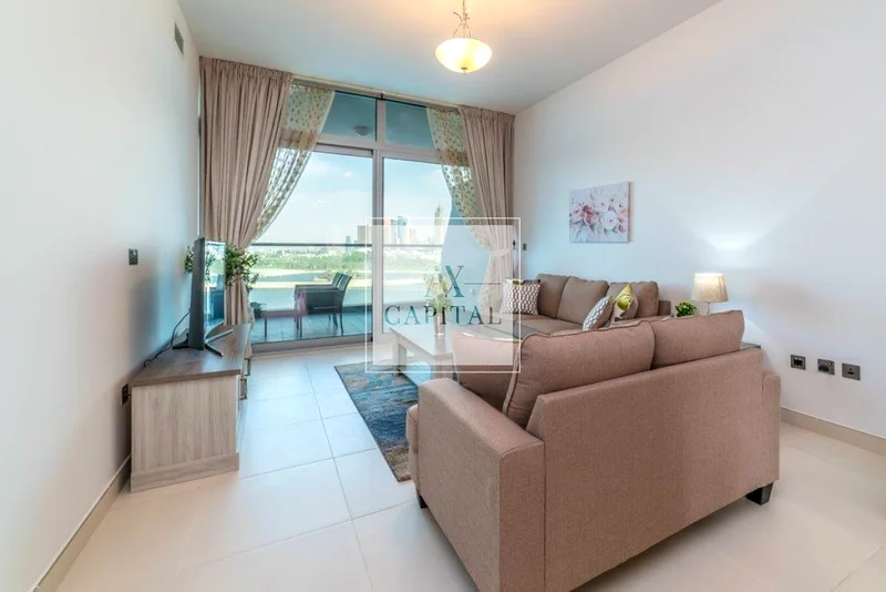 Beachfront | Upgraded | Fully Furnished | Sea View63752759019265113
