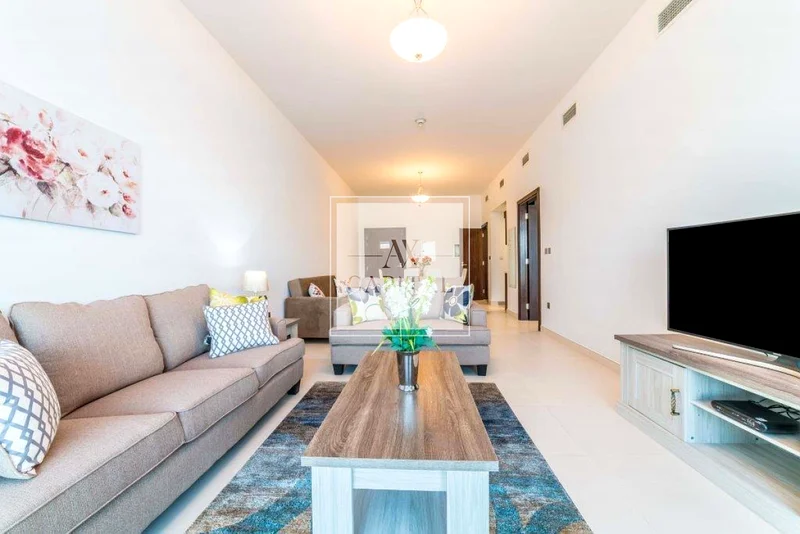 Beachfront | Upgraded | Fully Furnished | Sea View63752759019265110