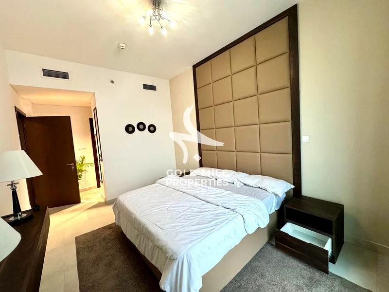 ULTRA LUXURY FULLY FURNISHED 2BHK -NEXT TO METRO-HIGH CLASS AMENITIES63744632058242113