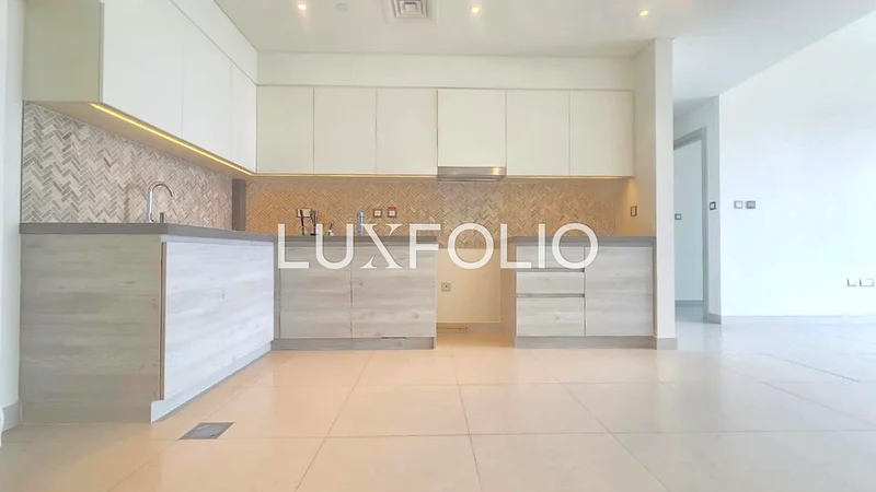 Spacious Layout | Waterfront | Motivated Seller64025919726721111