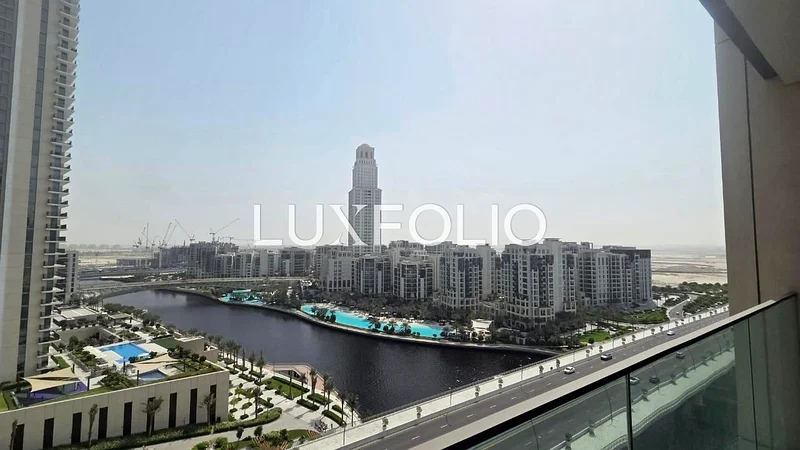 Spacious Layout | Waterfront | Motivated Seller64025919726721110