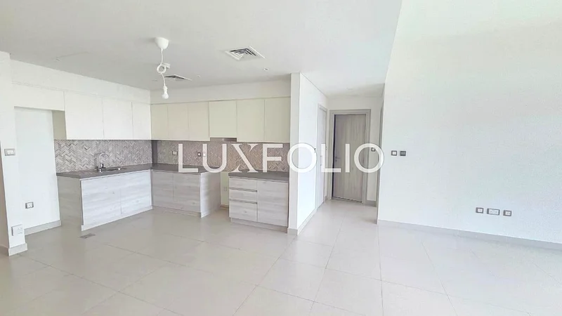 Spacious Layout | Waterfront | Motivated Seller64025919726721113