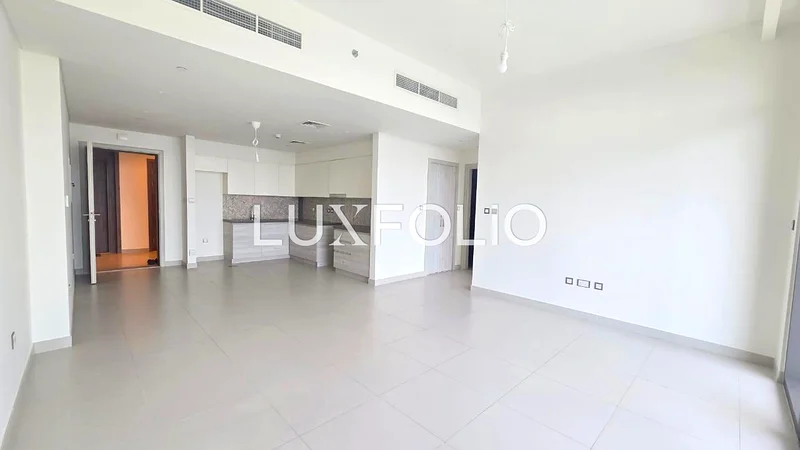 Spacious Layout | Waterfront | Motivated Seller64025919726721112