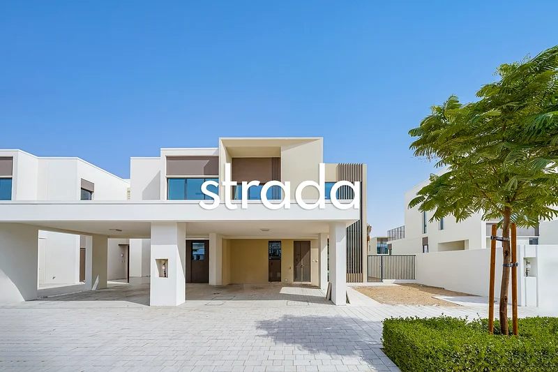Aston | Close Park | Close to Pool63947675147139110
