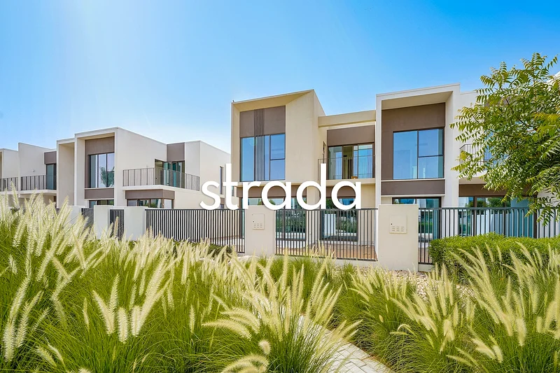 Aston | Close Park | Close to Pool63947675147139112