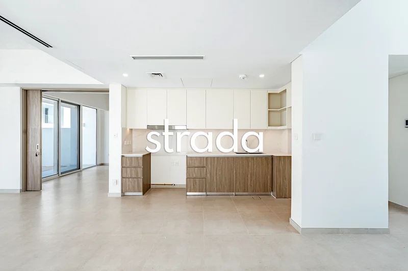 Aston | Close Park | Close to Pool63947675147139113