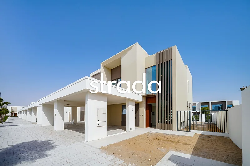 Aston | Close Park | Close to Pool63947675147139111