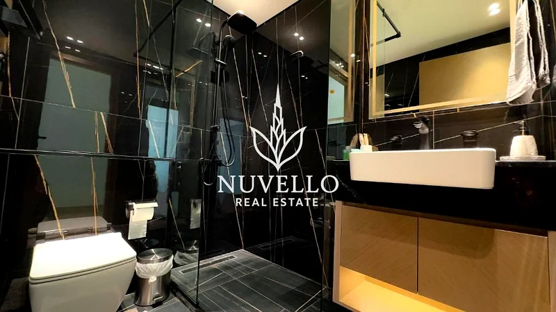 Available Now | Multiple Cheques | Largest Layout63779712477057112