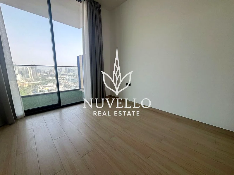 Available Now | Multiple Cheques | Largest Layout63779712477057114