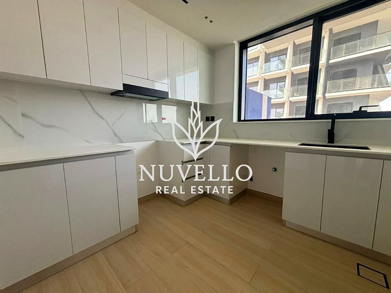 Available Now | Multiple Cheques | Largest Layout63779712477057111