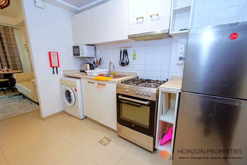 Well Maintained | Furnished | Sea View63814949279235111