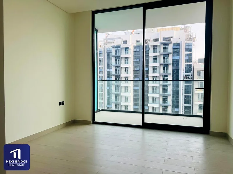 Studio Apartment | Unfurnished | Prime Located63785681556227110
