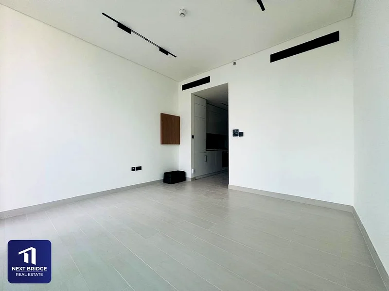 Studio Apartment | Unfurnished | Prime Located63785681556227114