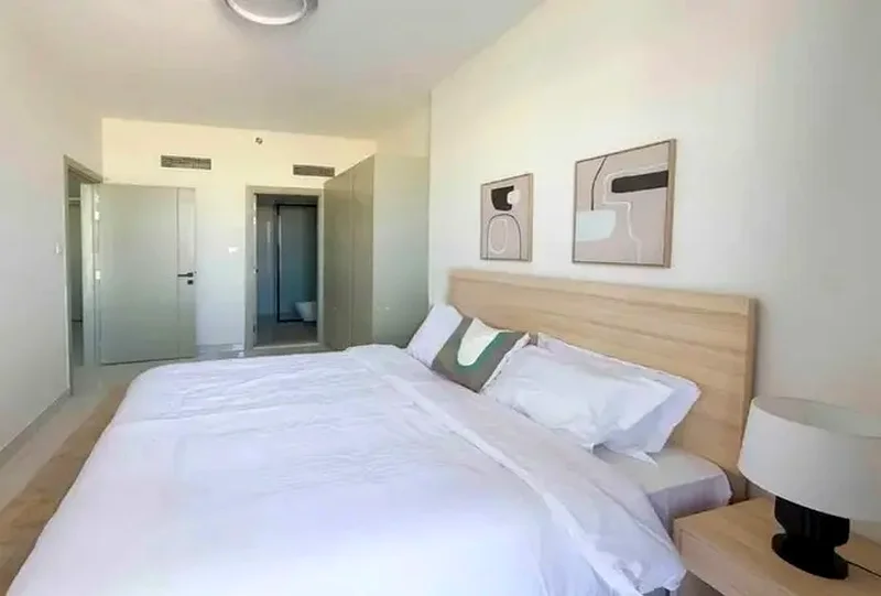 Fully Furnished | Pool View | Luxury Amenities63940081550849113
