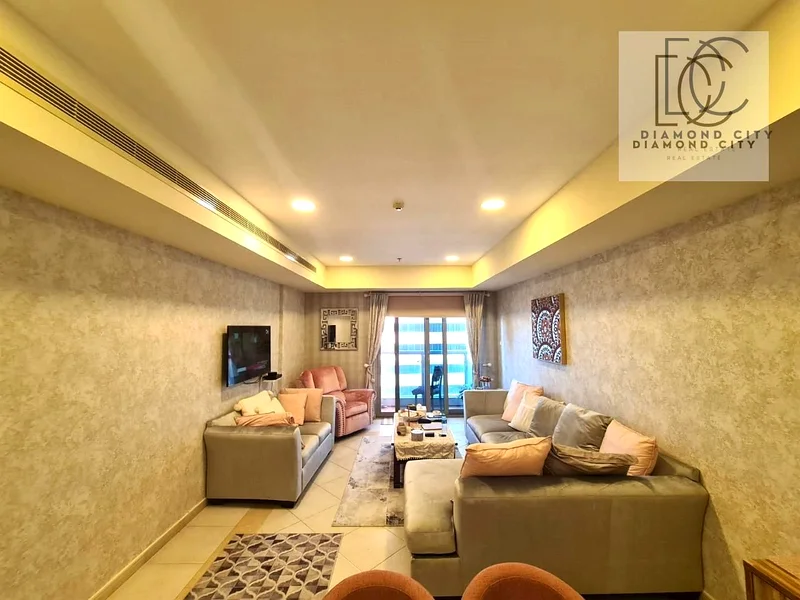 قريب من الشاطئ * مؤثث بذوق * واسع63777341581313112