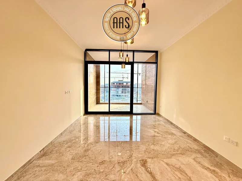 Brand New Luxurious LIVING ROOM 2BHK Available In Liwan2 Dubailand63726932767873112