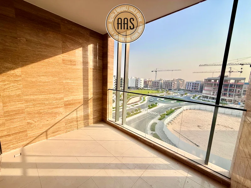 Brand New Luxurious LIVING ROOM 2BHK Available In Liwan2 Dubailand63726932767873110