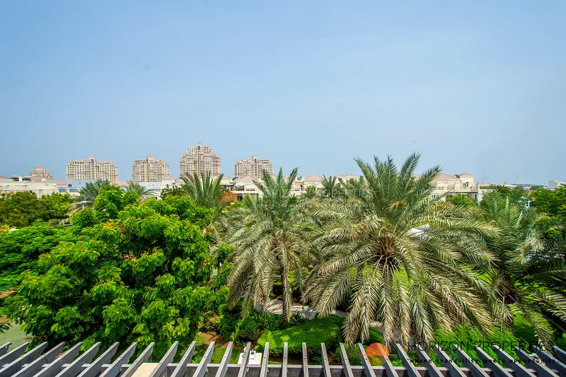 تاون هاوس كبير | مؤجر63859512815747111