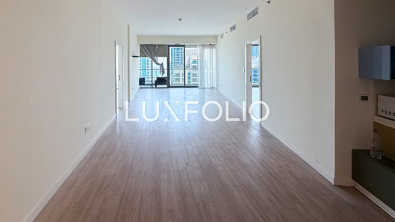High Floor | Sea View | Available Now63773827937281113