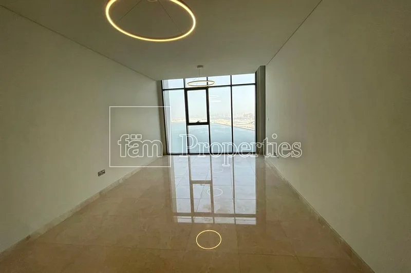 واسعة جدًا | إطلالة كاملة على البحر | أجهزة مطبخ63724787039745114