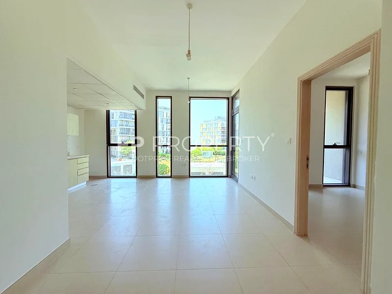 BEST DEAL | SPACIOUS |  GARDEN & POOL FACING64031589807234114