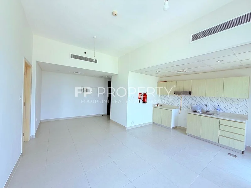 BEST DEAL | SPACIOUS |  GARDEN & POOL FACING64031589807234113